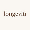 Longeviti - Home